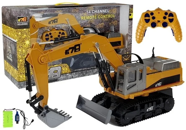 leantoys202606100928053520192