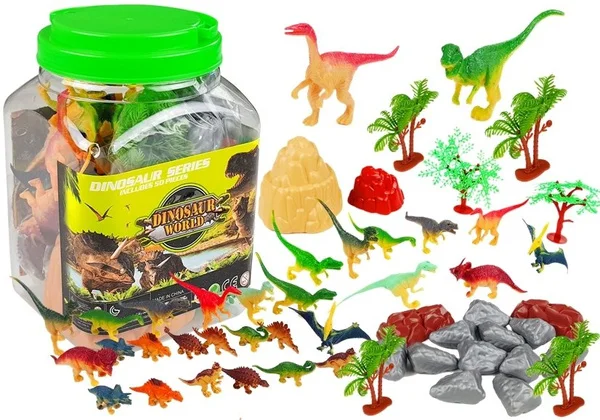 leantoys202606100928223520239