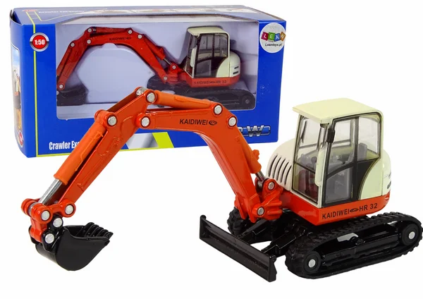 leantoys202606100928293520260