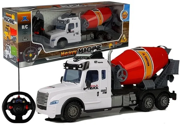 leantoys202606100929003520354