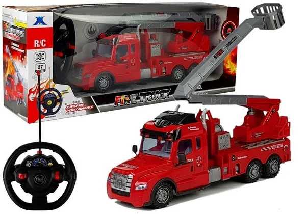 leantoys202606100929023520359