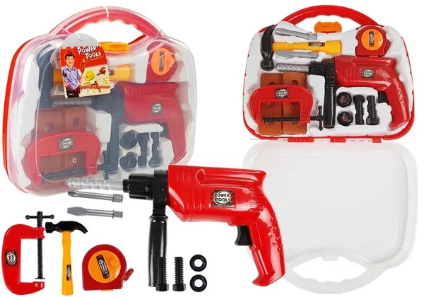 leantoys202606100929053520365
