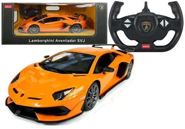 leantoys202606100929103520373