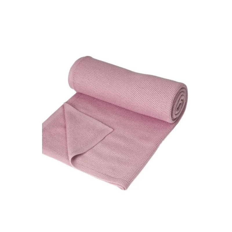 leantoys202606100929513520489