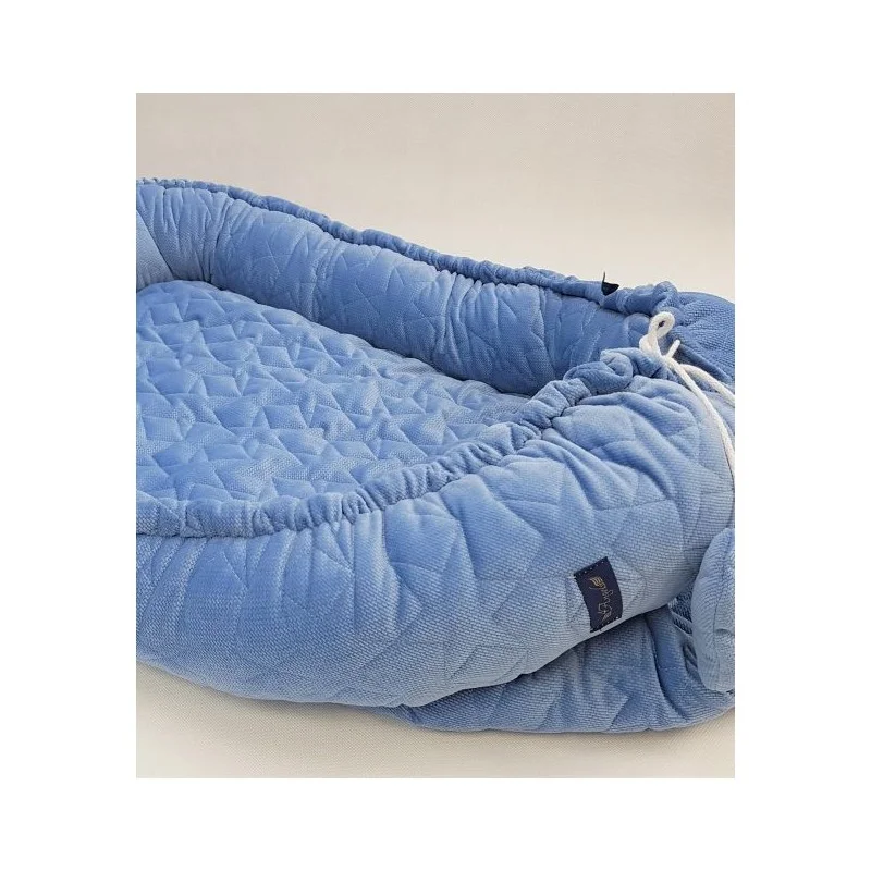 leantoys202606100930073520542