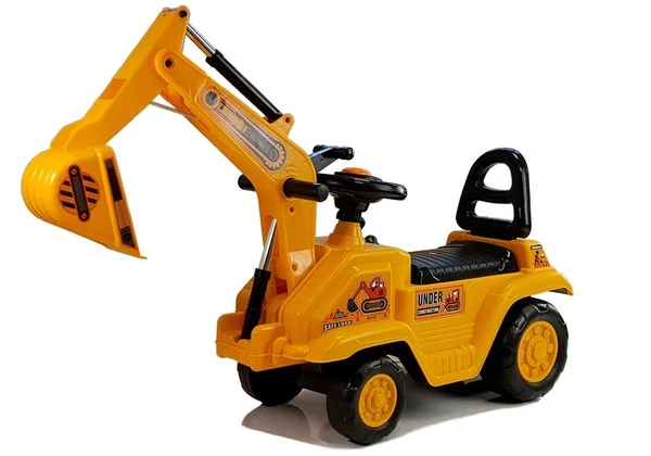 leantoys202606100930093520552