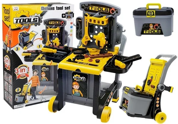 leantoys202606100930153520568