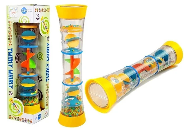 leantoys202606100930163520572