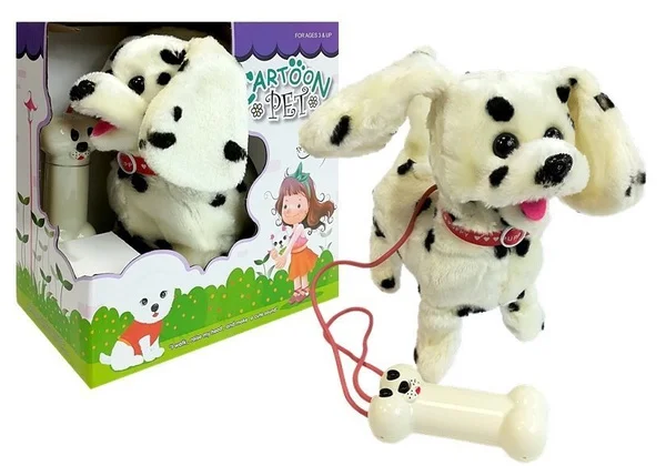 leantoys202606100930263520605