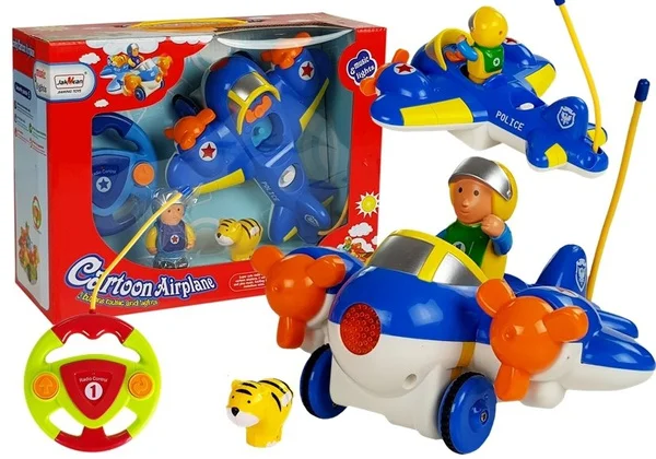 leantoys202606100930403520646