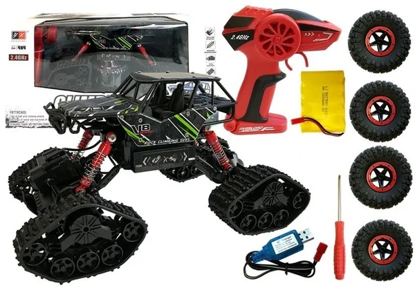 leantoys202606100930513520680
