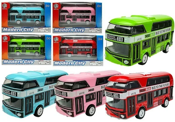 leantoys202606100931473520891