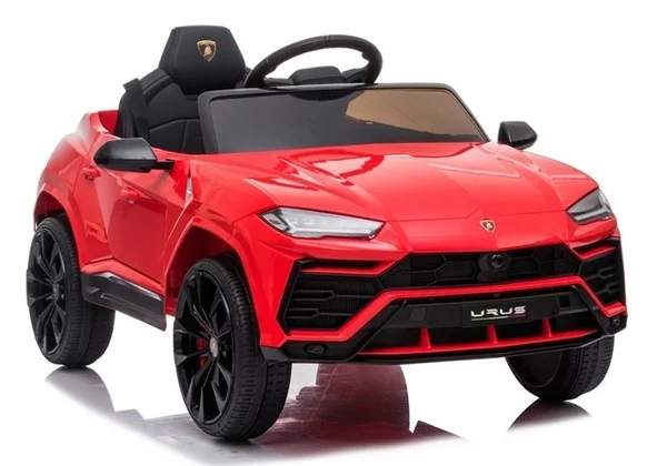 leantoys202606100932333521062