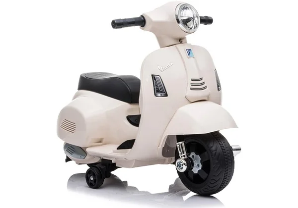 leantoys202606100933103521213