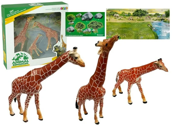 leantoys202606100933243521261