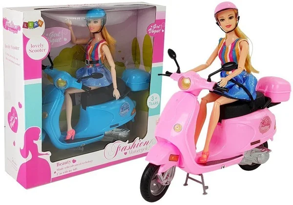 leantoys202606100933463521333