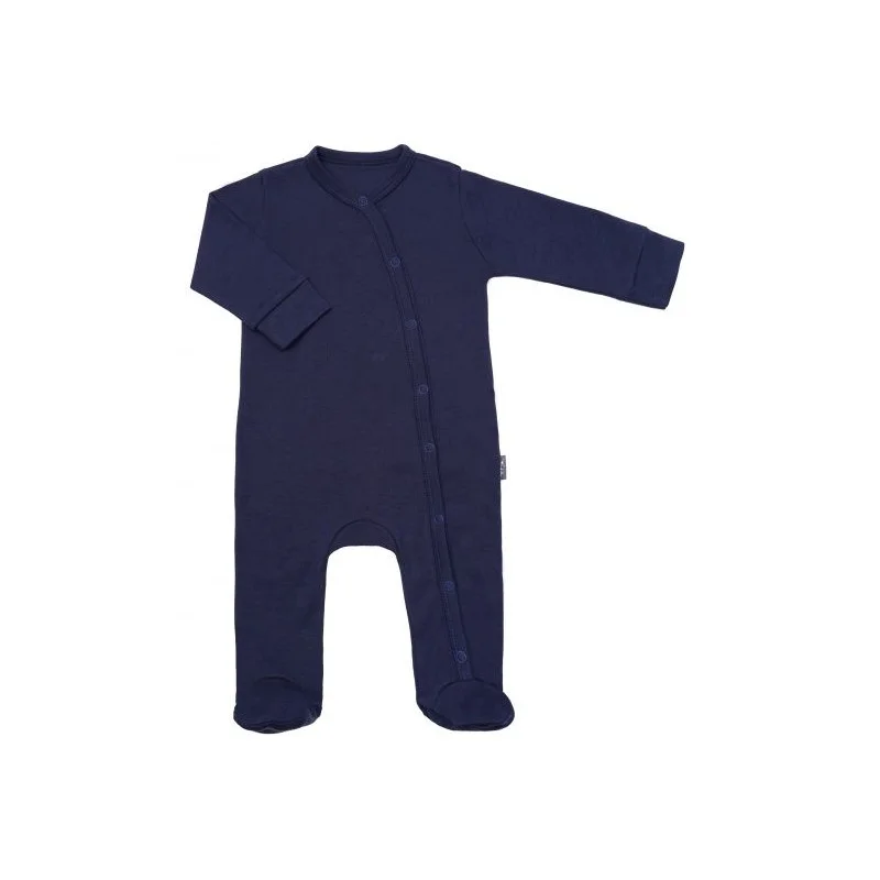 leantoys202606100933533521357