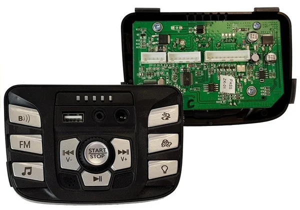 leantoys202606100934053521405