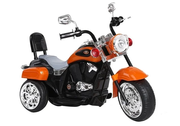 leantoys202606100934503521600
