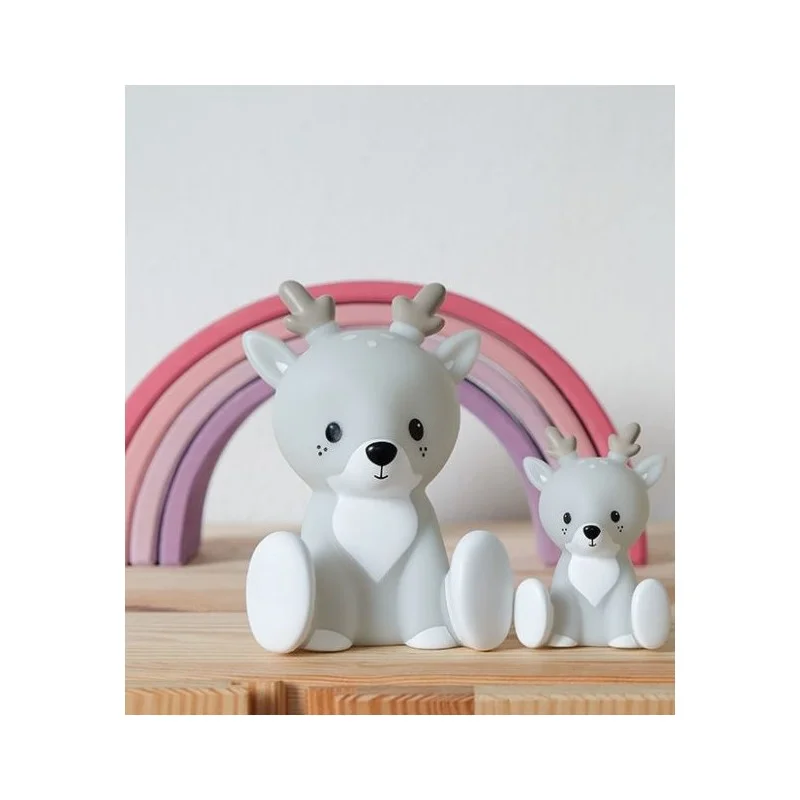 leantoys202606100935353521758