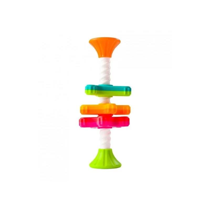 leantoys202606100935423521787