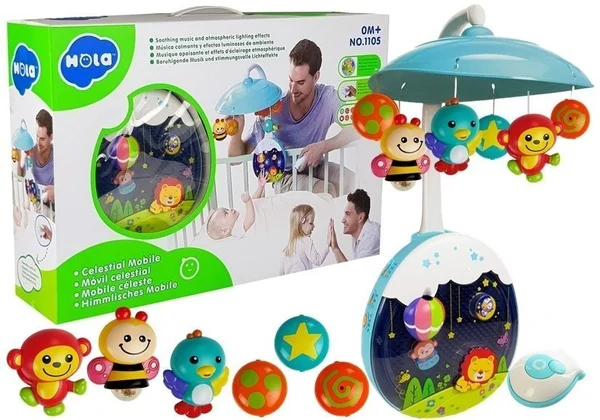 leantoys202606100936373521995