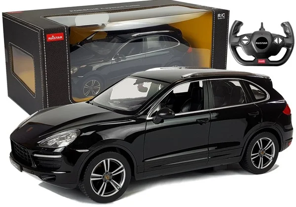 leantoys202606100936453522026