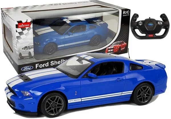 leantoys202606100936493522046