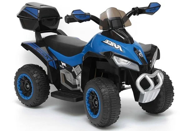leantoys202606100937193522152