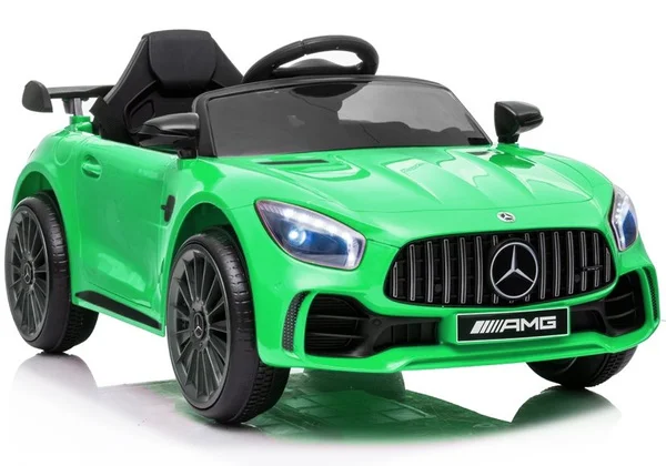 leantoys202606100937373522221