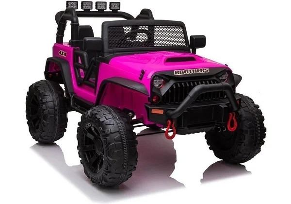 leantoys202606100937463522250