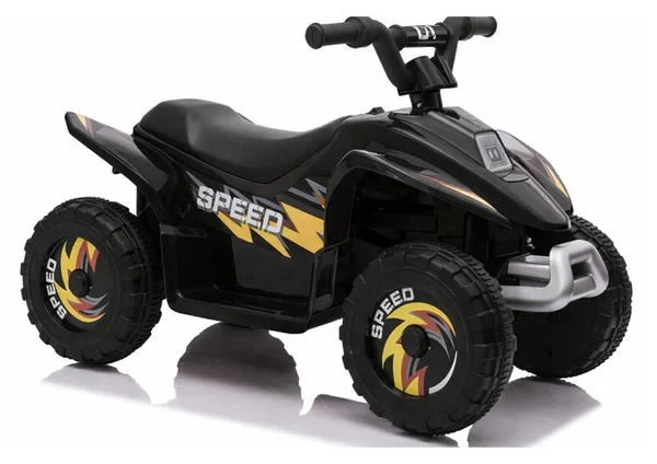 leantoys202606100938063522346