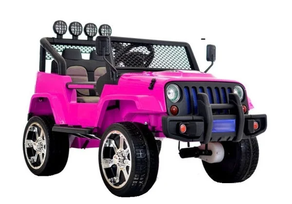 leantoys202606100938273522427