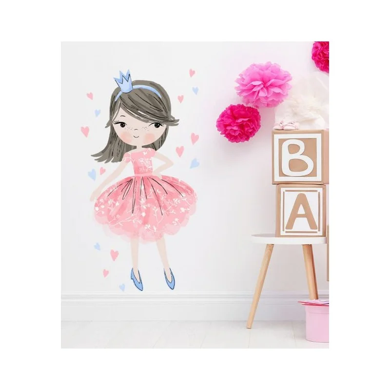 leantoys202606100939033522580