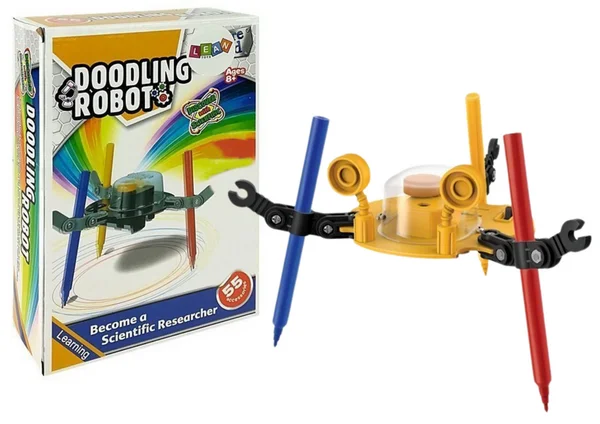 leantoys202606100940283522920