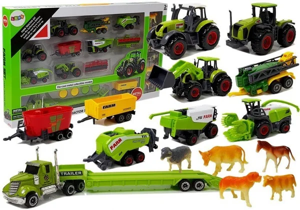 leantoys202606100940463523001