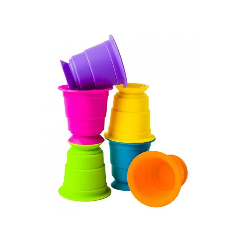 leantoys202606100940473523006
