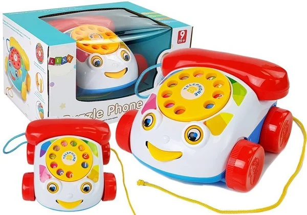 leantoys202606100940503523022