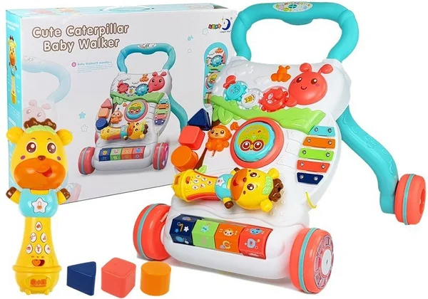 leantoys202606100940523523025