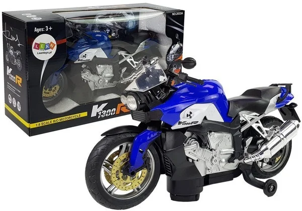 leantoys202606100941093523088