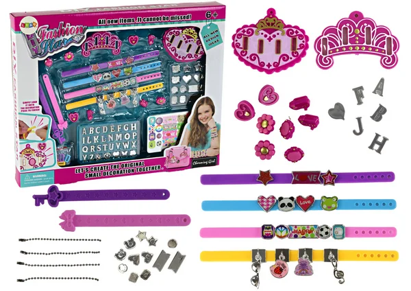 leantoys202606100941543523249