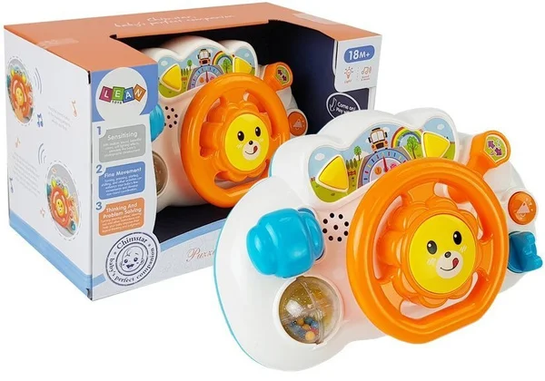 leantoys202606100942003523268
