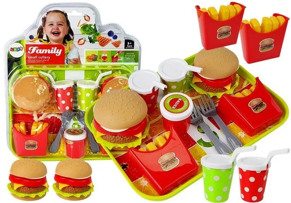 leantoys202606100942093523300