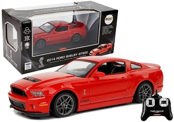leantoys202606100943043523480