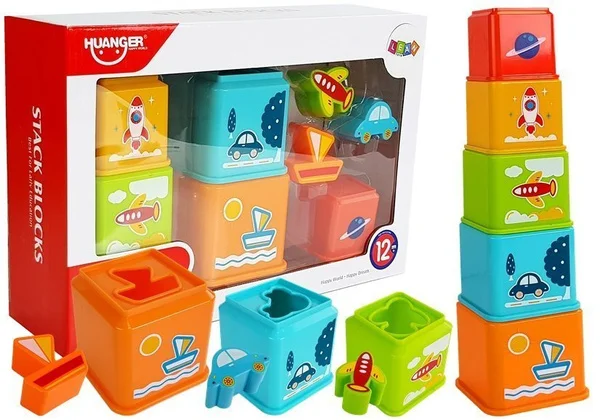 leantoys202606100943093523502