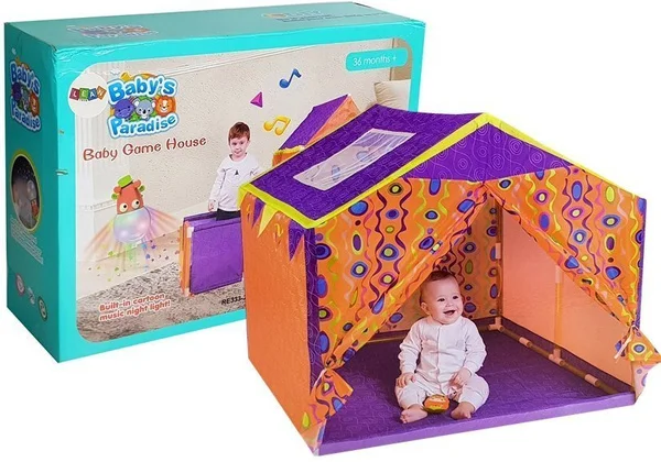 leantoys202606100943213523546