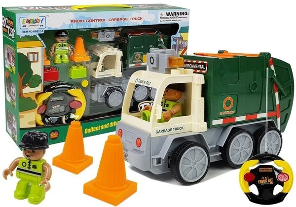 leantoys202606100943363523601