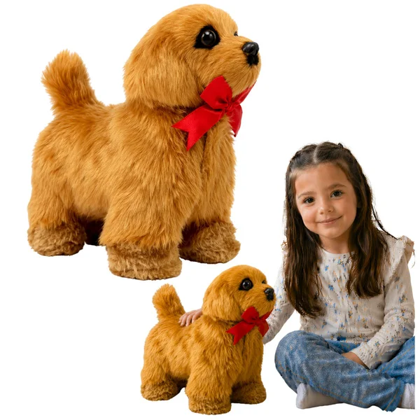 leantoys202606100943483523640