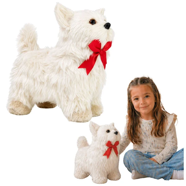leantoys202606100944033523694