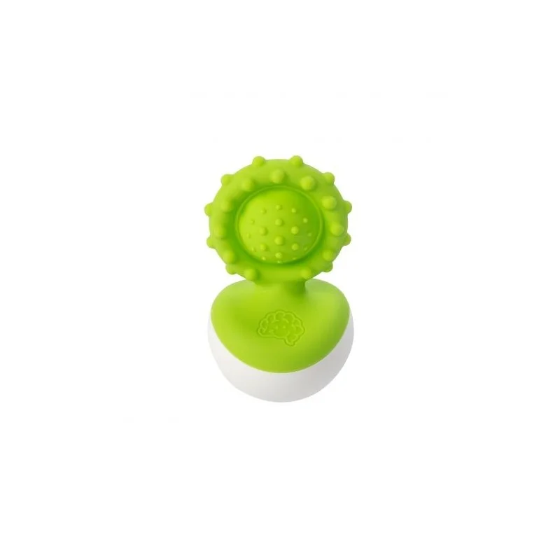 leantoys202606100945053523917